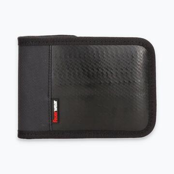 Portemonnaie Fred - f410865