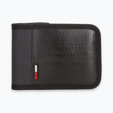 Portemonnaie Fred - f410875