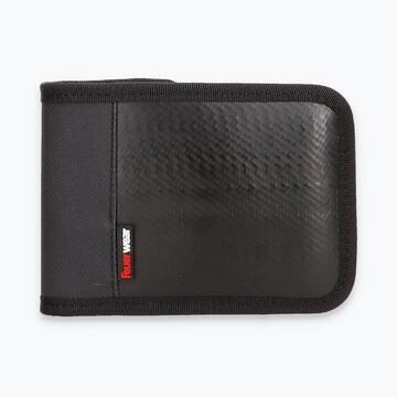 Portemonnaie Fred - f410889