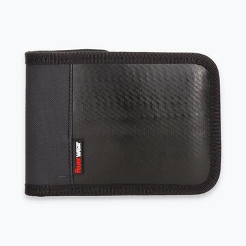 Portemonnaie Fred - f410923