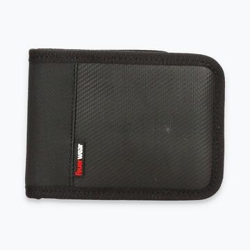 Portemonnaie Fred - f411037