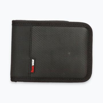 Portemonnaie Fred - f411042