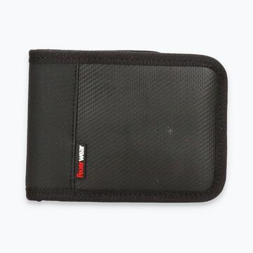 Portemonnaie Fred - f411102