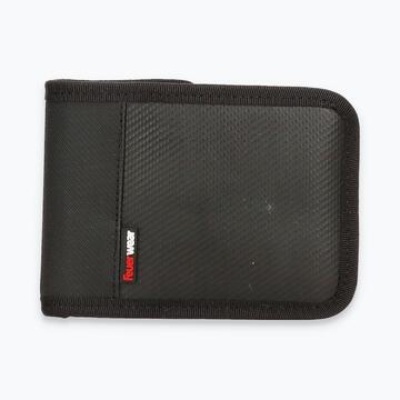 Portemonnaie Fred - f411109