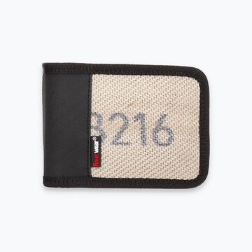 Portemonnaie Frank - fr203453