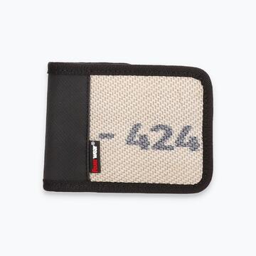 Portemonnaie Frank - fr203492