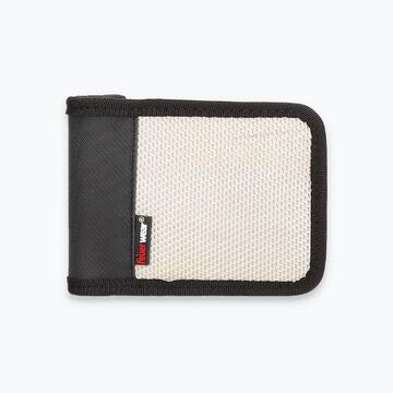 Portemonnaie Frank - fr203682