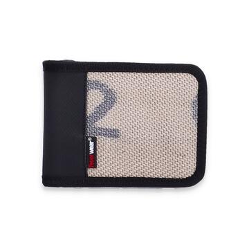 Portemonnaie Frank - fr203826