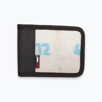 Portemonnaie Frank - fr204122