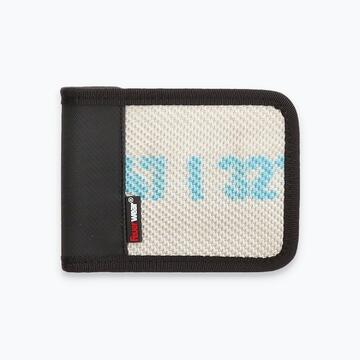 Portemonnaie Frank - fr204166