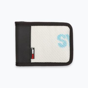 Portemonnaie Frank - fr204170