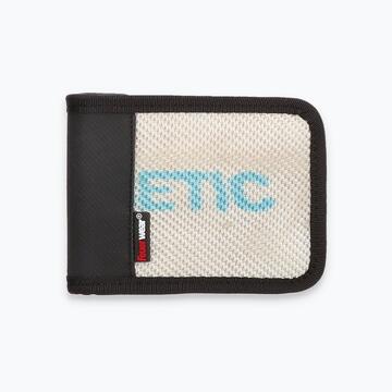 Portemonnaie Frank - fr204201