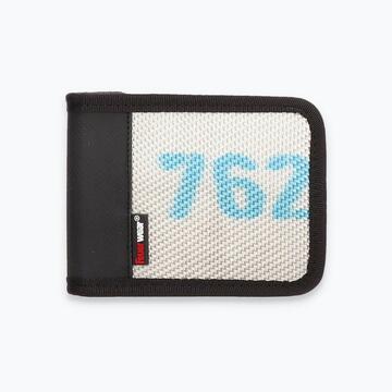 Portemonnaie Frank - fr204209