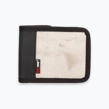 Portemonnaie Frank - fr204239