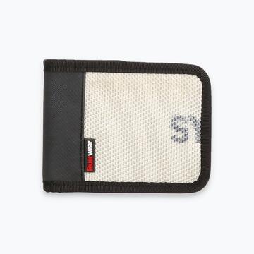 Portemonnaie Frank - fr204339