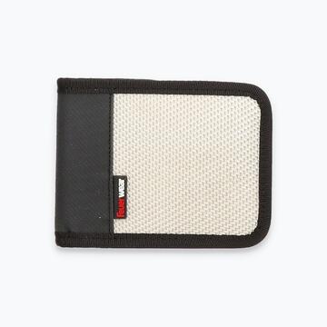 Portemonnaie Frank - fr204350