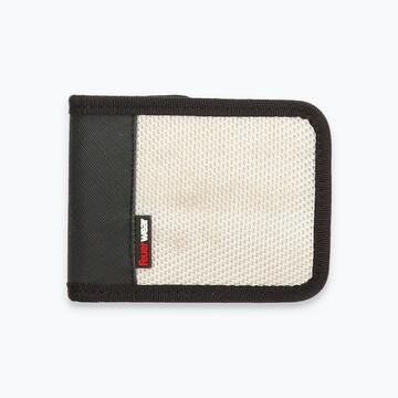 Portemonnaie Frank - fr204365