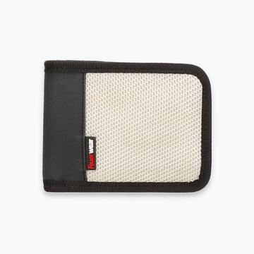 Portemonnaie Frank - fr204434