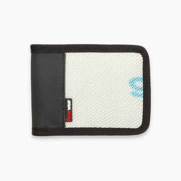 Portemonnaie Frank - fr204523