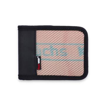 Portemonnaie Frank - fr305049