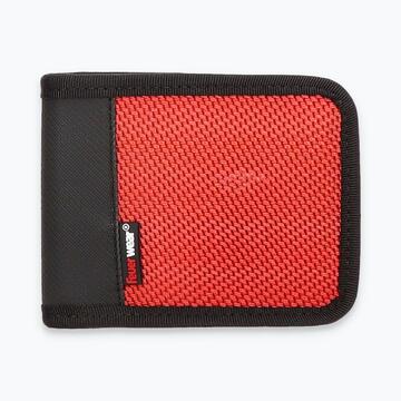 Portemonnaie Frank - fr305172