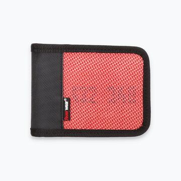 Portemonnaie Frank - fr305244