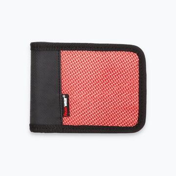 Portemonnaie Frank - fr305260