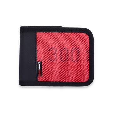 Portemonnaie Frank - fr305435