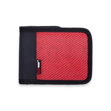 Portemonnaie Frank - fr305521