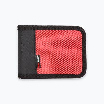 Portemonnaie Frank - fr305539