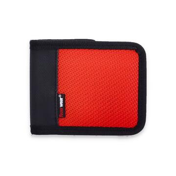 Portemonnaie Frank - fr305556