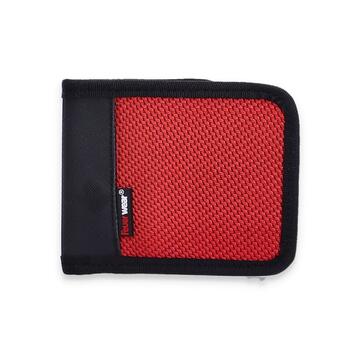 Portemonnaie Frank - fr305570