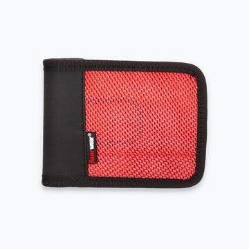 Portemonnaie Frank - fr305765