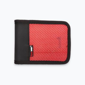 Portemonnaie Frank - fr305831