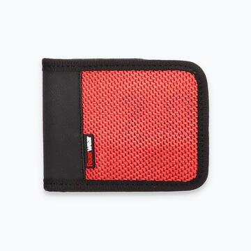 Portemonnaie Frank - fr305879