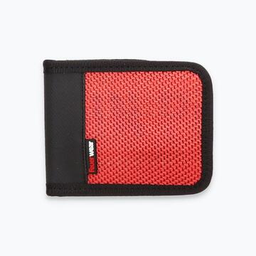 Portemonnaie Frank - fr305899