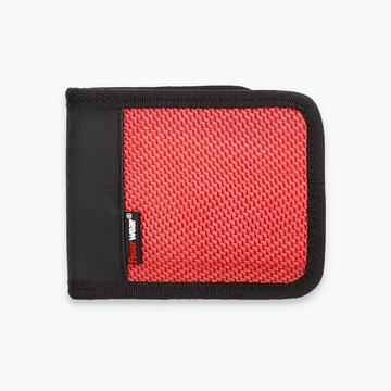 Portemonnaie Frank - fr305947