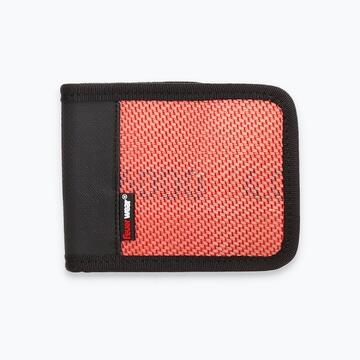 Portemonnaie Frank - fr305964