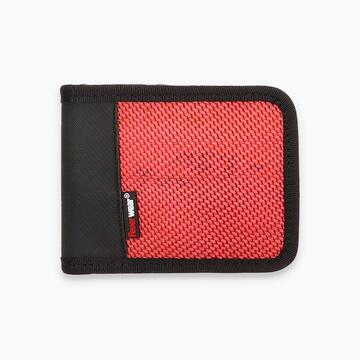 Portemonnaie Frank - fr305968