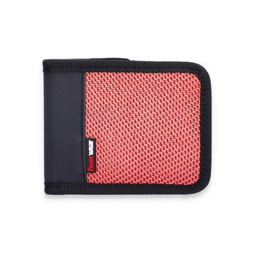 Portemonnaie Frank - fr306009