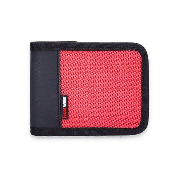 Portemonnaie Frank - fr306059