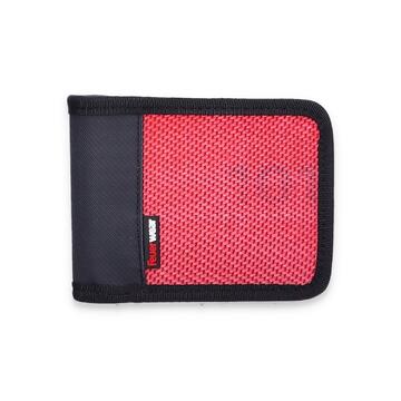 Portemonnaie Frank - fr306067