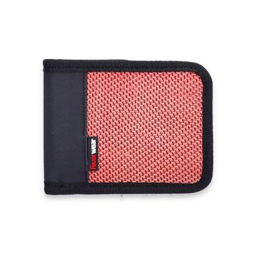 Portemonnaie Frank - fr306068