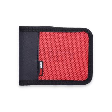 Portemonnaie Frank - fr306110