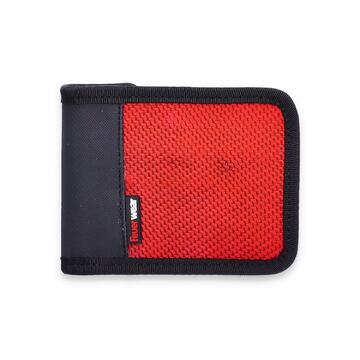 Portemonnaie Frank - fr306120