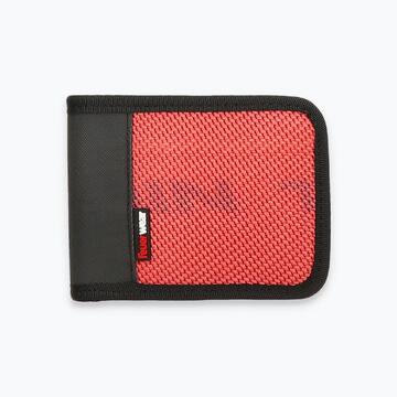 Portemonnaie Frank - fr306557