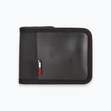 Portemonnaie Frank - fr402079