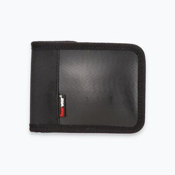Portemonnaie Frank - fr402094