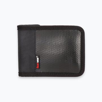 Portemonnaie Frank - fr402099
