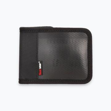 Portemonnaie Frank - fr402102